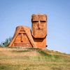 ser_artsakh_