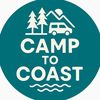 Camp To Coast