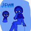 jevin784