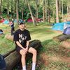 jajangmaulana228