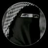 ayesha_4950