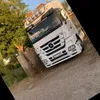 actros0304