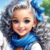 sahkir._duran