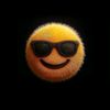 _abdel_hamid