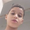user5046326115536