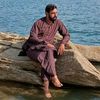 shezaadi551