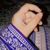 jattch49