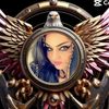 user448124612733