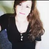liliana.graciani