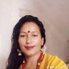 shanta.puri1