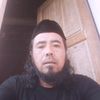 elang.jabrig