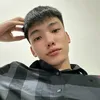 duydong_20405