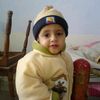 adeels_hah09