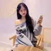 le.thuy.linh78