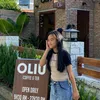 nhu_ne_12