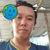 anletgo