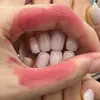 Tốn loàn 🖕