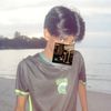micah.jeevan
