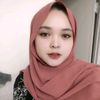 anea.aini.na