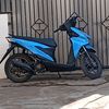 radokp18