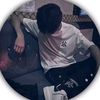 emonking1245