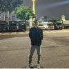 aldiyansyah3122