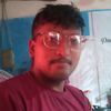 user921724712