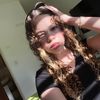 romi_roni_14