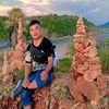 zaw.win6857