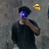 d3v14n_arf01