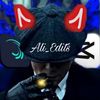 ali.edits141