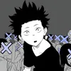 404unknown93
