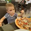 vasilica.constant73