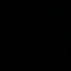 rawan_13r