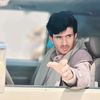 asp__711