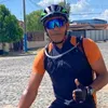 alissondedeus01