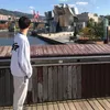 unai_07