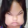 miln2039