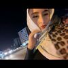 ranoss_46