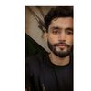 ahmiii123gmail.com