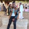 user4228142340516