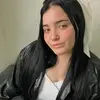 andressasilveira015