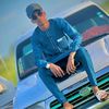 khalifa3970951626673