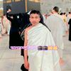 ontor91440571728116