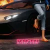 m.hoai.k6