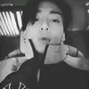jeon.jngk