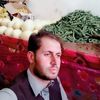 habibkhan.khan6