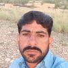 ishaq.khan5909