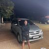 amyrul998