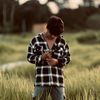 ononto_161